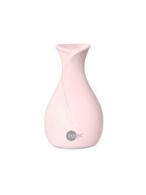 CRYO-ICE SAKE ROLLER (BLUSH EDITION)